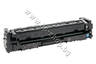 W2191A ����� HP 219A �� 3202/3302, Cyan (1.2K)