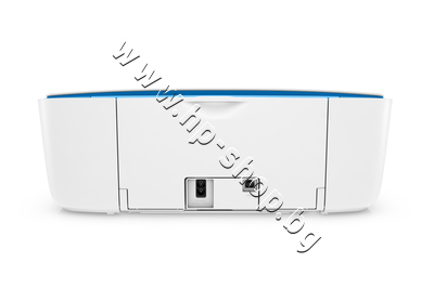 T8W48C ������� HP DeskJet Ink Advantage 3787