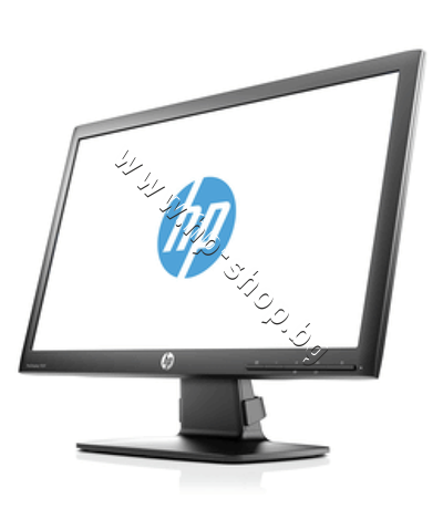 C9F26AA ������� HP ProDisplay P201