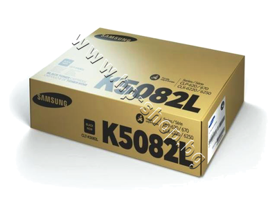 SU188A ����� Samsung CLT-K5082L �� CLP-620/670/CLX-6220, Black (5K)