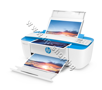 T8W48C ������� HP DeskJet Ink Advantage 3787