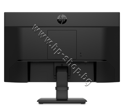 1A7E5AA ������� HP P24 G4