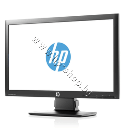 C9F26AA ������� HP ProDisplay P201