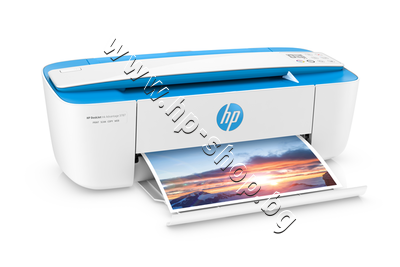 T8W48C ������� HP DeskJet Ink Advantage 3787