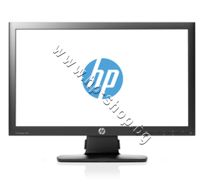 C9F26AA ������� HP ProDisplay P201