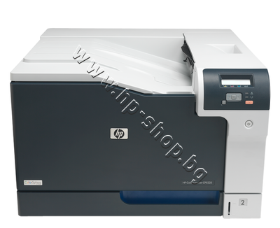 CE710A ������� HP Color LaserJet Pro CP5225