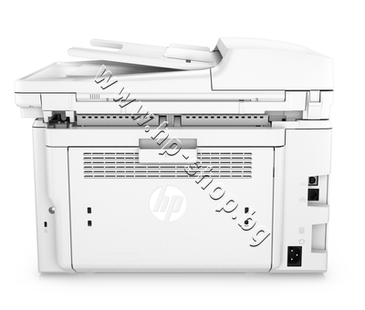 G3Q74A ������� HP LaserJet Pro M227sdn mfp