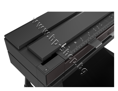 2Y9H2A ������ HP DesignJet T850 mfp