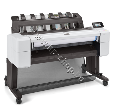 3EK11A ������ HP DesignJet T1600 ps