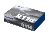 ����� ������ � ������ �� ������� �������� Samsung � ������� Samsung MLT-R116 �� SL-M2625/M2675/M2825/M2875 (9K)