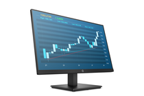 �������� �� �������� � ������� HP P244