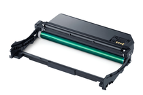 ����� ������ � ������ �� ������� �������� Samsung � ������� Samsung MLT-R116 �� SL-M2625/M2675/M2825/M2875 (9K)