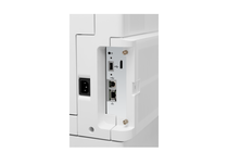 ������� ����������������� ���������� (��������) � ������� HP LaserJet Enterprise M631h mfp