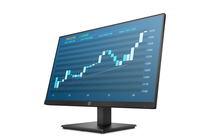 �������� �� �������� � ������� HP P244