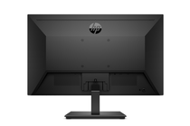 �������� �� �������� � ������� HP P244