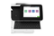 1PV67A ������� HP LaserJet Enterprise M528z mfp