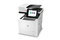 J8J64A ������� HP LaserJet Enterprise M631h mfp