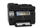 CE866A ������� HP Color LaserJet Pro M175nw mfp