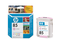 C9429A ������� HP 85, Light Magenta (69 ml)