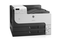 CF236A ������� HP LaserJet Enterprise M712dn