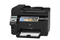 CE866A ������� HP Color LaserJet Pro M175nw mfp