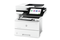 1PV67A ������� HP LaserJet Enterprise M528z mfp