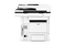 1PV67A ������� HP LaserJet Enterprise M528z mfp
