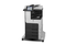 CF068A ������� HP LaserJet Enterprise M725z mfp