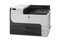 CF236A ������� HP LaserJet Enterprise M712dn