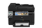 CE866A ������� HP Color LaserJet Pro M175nw mfp