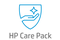 �������� � ������������ �������� � HP 5 Year Next Business Day Onsite Hardware Support for Desktops
