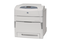 ������ ������� �������� � ������� HP Color LaserJet 5550dn
