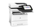 1PV67A ������� HP LaserJet Enterprise M528z mfp