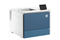 58M42A ������� HP Color LaserJet Enterprise 6701dn