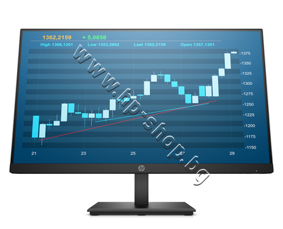 5QG35AA ������� HP P244