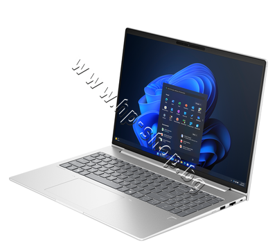 A38HRET ������ HP ProBook 465 G11 A38HRET