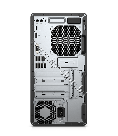 7EM16EA �������� HP ProDesk 400 G6 MT 7EM16EA