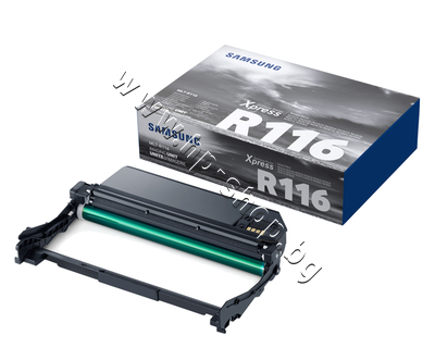 SV134A ������� Samsung MLT-R116 �� SL-M2625/M2675/M2825/M2875 (9K)