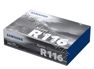 SV134A ������� Samsung MLT-R116 �� SL-M2625/M2675/M2825/M2875 (9K)