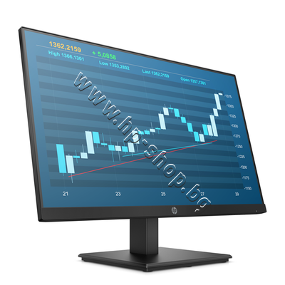 5QG35AA ������� HP P244