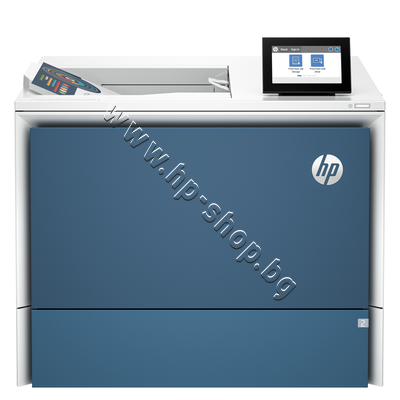 58M42A ������� HP Color LaserJet Enterprise 6701dn