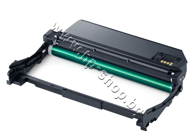 SV134A ������� Samsung MLT-R116 �� SL-M2625/M2675/M2825/M2875 (9K)