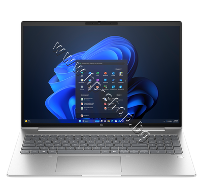 A38HRET ������ HP ProBook 465 G11 A38HRET