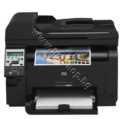CE866A ������� HP Color LaserJet Pro M175nw mfp