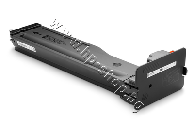 CF256X ����� HP 56X �� M436 (13.7K)