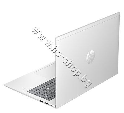 A38HRET ������ HP ProBook 465 G11 A38HRET