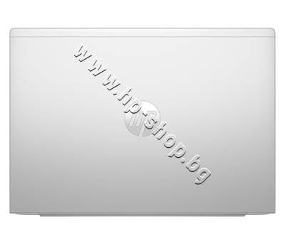 A38HRET ������ HP ProBook 465 G11 A38HRET