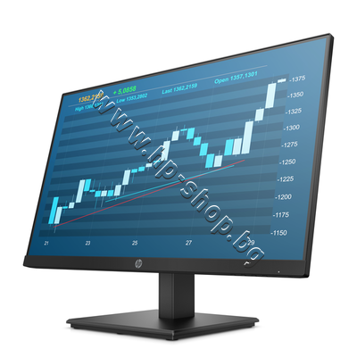 5QG35AA ������� HP P244