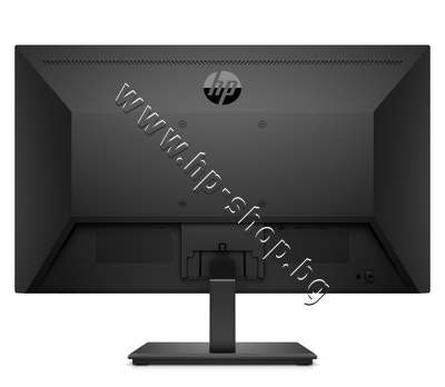 5QG35AA ������� HP P244