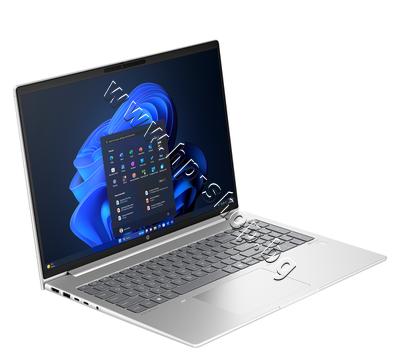 A38HRET ������ HP ProBook 465 G11 A38HRET